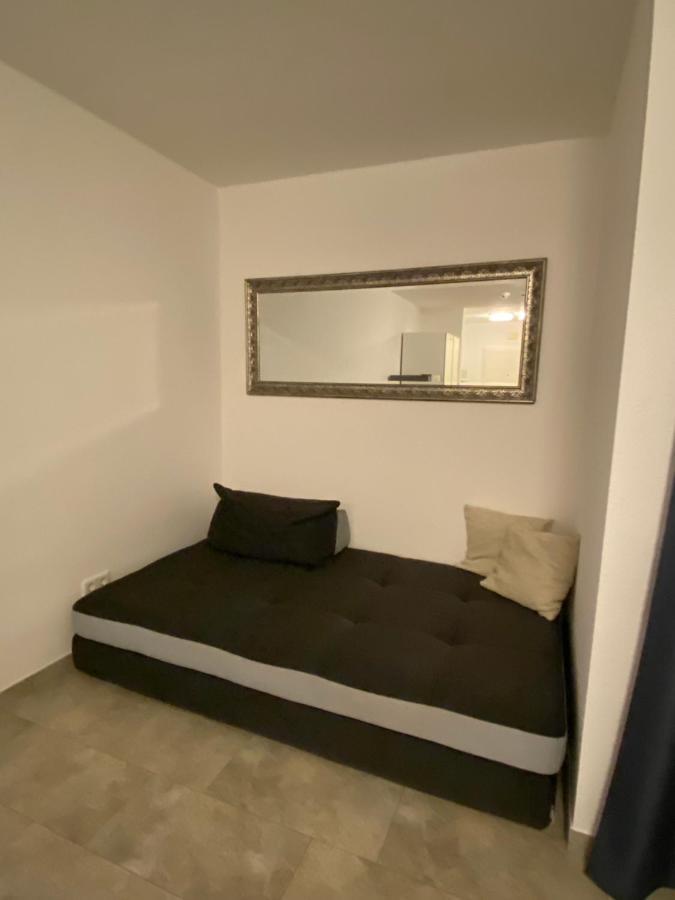 Apartment Hannover Appartement *